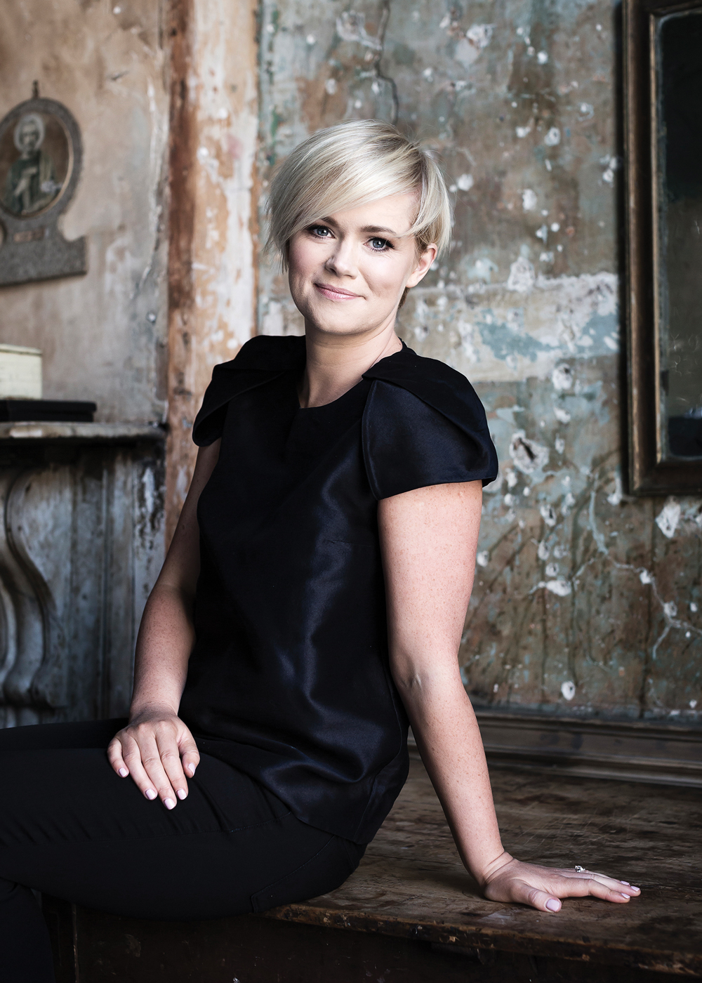 the gift cecelia ahern summary the gift cecelia ahern summary