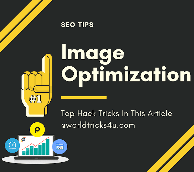 Image Optimization Kya Hai Aur Kaise Kare,Image Optimization Kya Hai, website optimization kaise kare, image optimization in Hindi, image SEO in Hindi,Seo