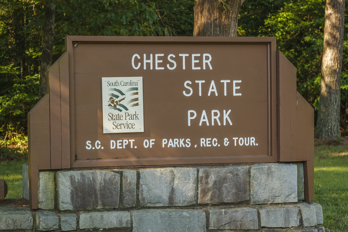 Columbia south carolina. State parks. State parks. Делавэр штат вывеска. T in the park.