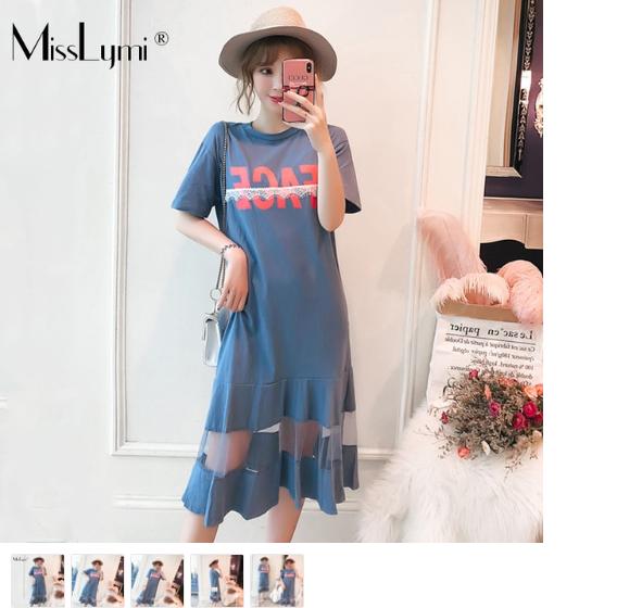 Top Rands Sale Online - For Sale Shop - Monsoon Summer Dresses Eay - Wrap Dress