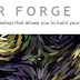 Filter Forge 4.008 Patch Full version with Cracked for Photoshop