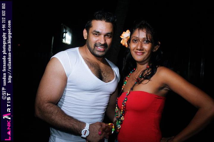 rizwan+fa.jpg