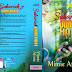 Baca Online Novel Sabarlah Duhai Hati Karya Mimie Afinie