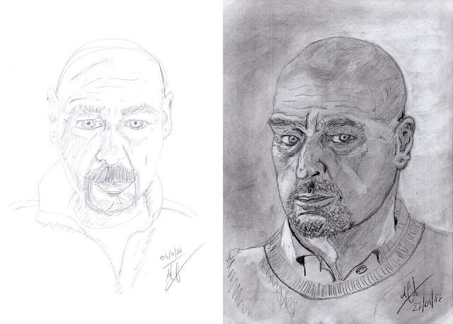 corso di disegno