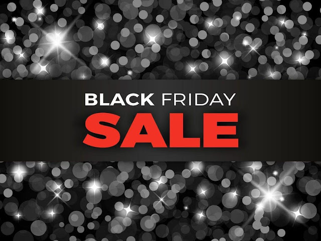 Get SiteGround Black Friday sale 75% off 2019