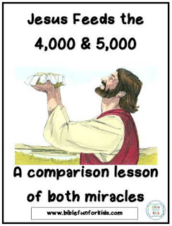 https://www.biblefunforkids.com/2019/07/jesus-feeds-4000-and-5000.html