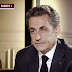 Sarkozy fue dejado libre