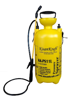 11 ltr sprayer pump KK-PS11L