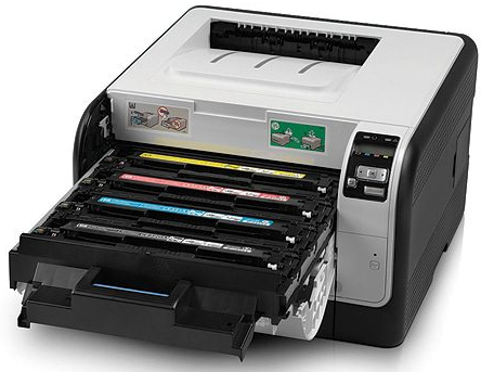 hp color laserjet cp2025dn driver windows 7 32 bit hp color laserjet cp2025dn driver windows 7 32 bit