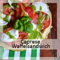 http://christinamachtwas.blogspot.de/2015/02/pesto-waffel-caprese-sandwich.html