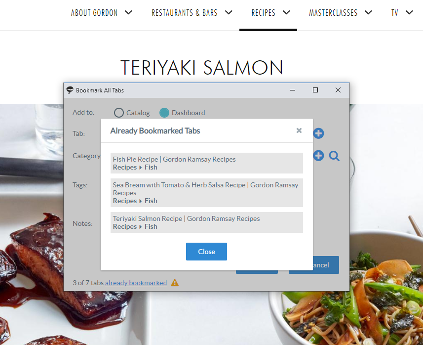 tab browser extension firefox tab browser extension firefox