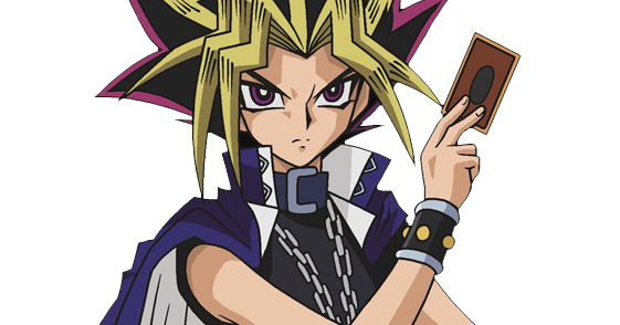 TV SHOW: [high ratings} Yu☆Gi☆Oh!: Sevens s01e05 | [season 1] Episode