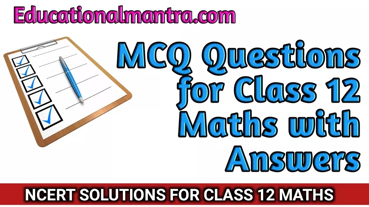 mcq questions on problem solving