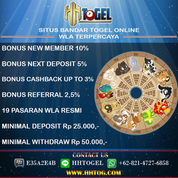 13+ Live Togel Miami