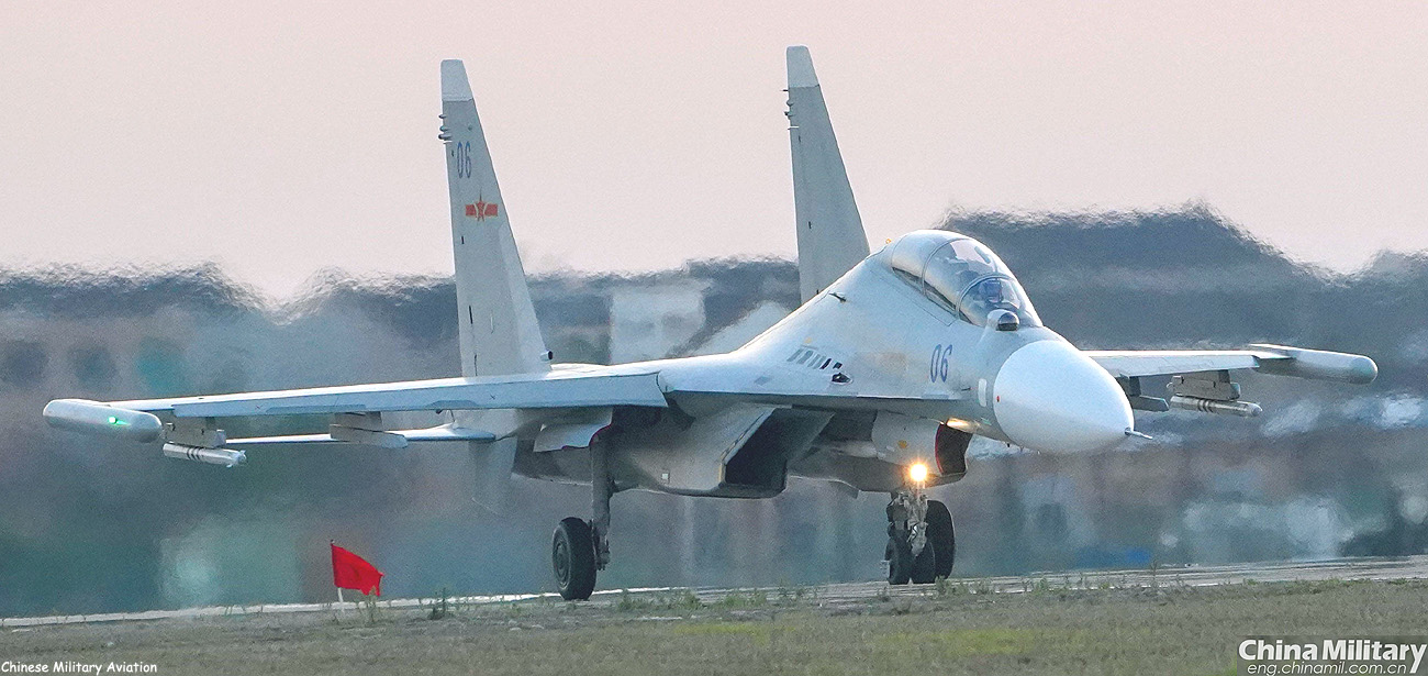 Armamento AIRE-AIRE de la AMBV Su-30MK2_06