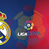 Prediksi Bola Real Madrid Vs Celta Vigo 03 Januari 2021