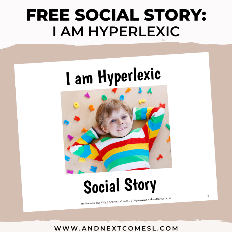 11 Fun Hand Games Your Kids Will Love  And Next Comes L - Hyperlexia  Resources
