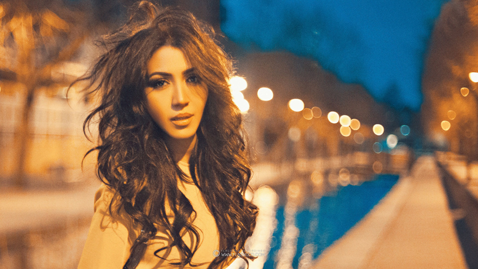 Dez novidades para a sua playlist! - Fuxicos e Rabiscos