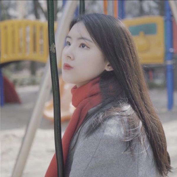 Jeehae – Grown up – Single