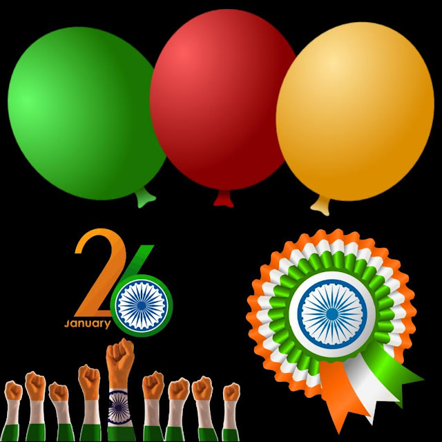 Happy Republic Day Images For Whatsapp Happy Republic Day Images For Whatsapp