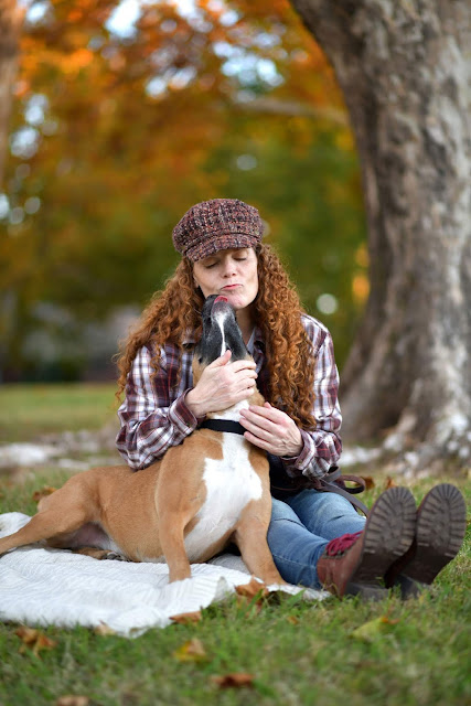 Nashville Franklin Tennessee Portrait photographer Sarah Bello, Hiwandergirl