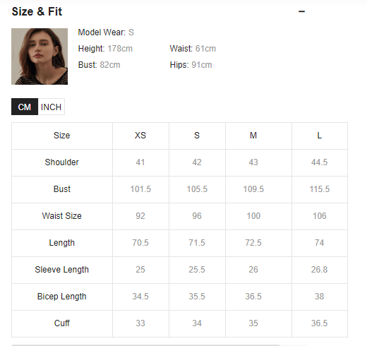 Size XS | Khaki Color SHEIN Lapel Collar Short Sleeve Blazer | SHE ...