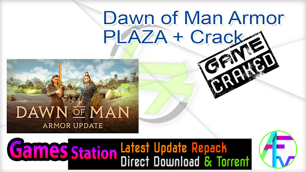 Dawn Of Man + Planetbase Download Free Dawn Of Man + Planetbase Download Free