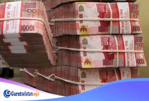 Cara Mendapatkan Uang 50 Juta Dalam Sehari Cara Mendapatkan Uang 50 Juta Dalam Sehari