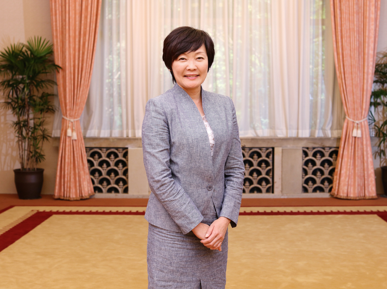 Akie Abe Akie Abe