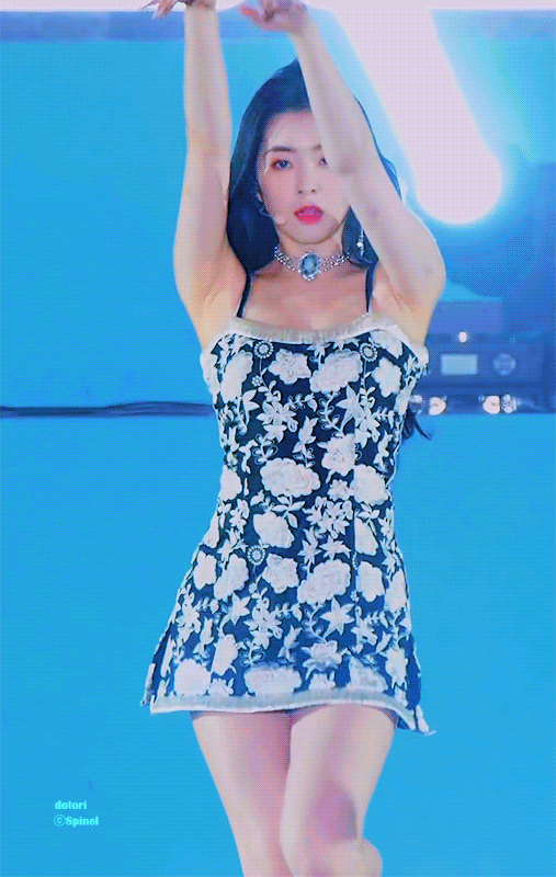 10.gif