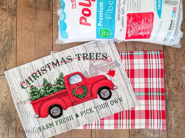 How To Make Your Own Designer Pillows On The Cheap Diy Beautify