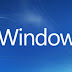 Windows 7 et les votes, Microsoft prolonge sa prise en charge jusqu’à la fin 2020