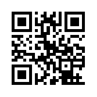 Scan this QR Code by mobile to access our Web Site - MyEasyRoadTax