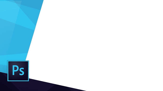 Thumbnail frames for YouTube videos ~ AP TIPS AND TRICKS