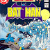 Batman #337 - Don Newton art