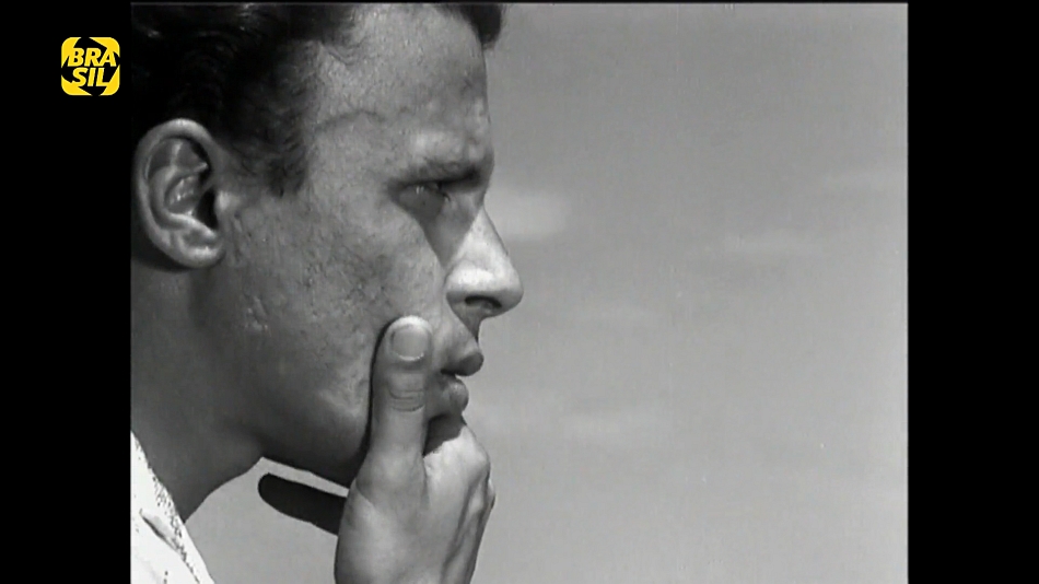 OS CAFAJESTES (HDTV/NACIONAL/1080P) - 1962 (Versão Atualizada) Os%2BCafajestes%2B08