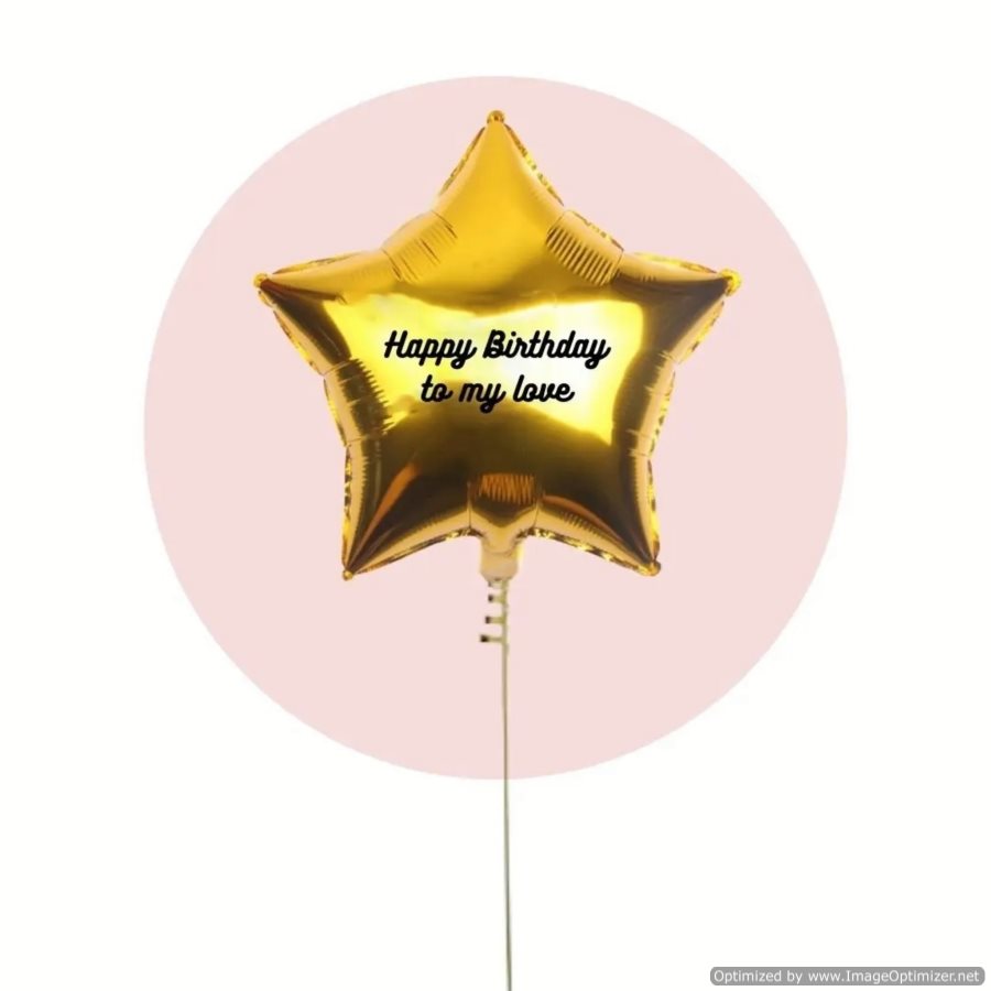 Up and Away Singapore's Favourite Balloon Delivery