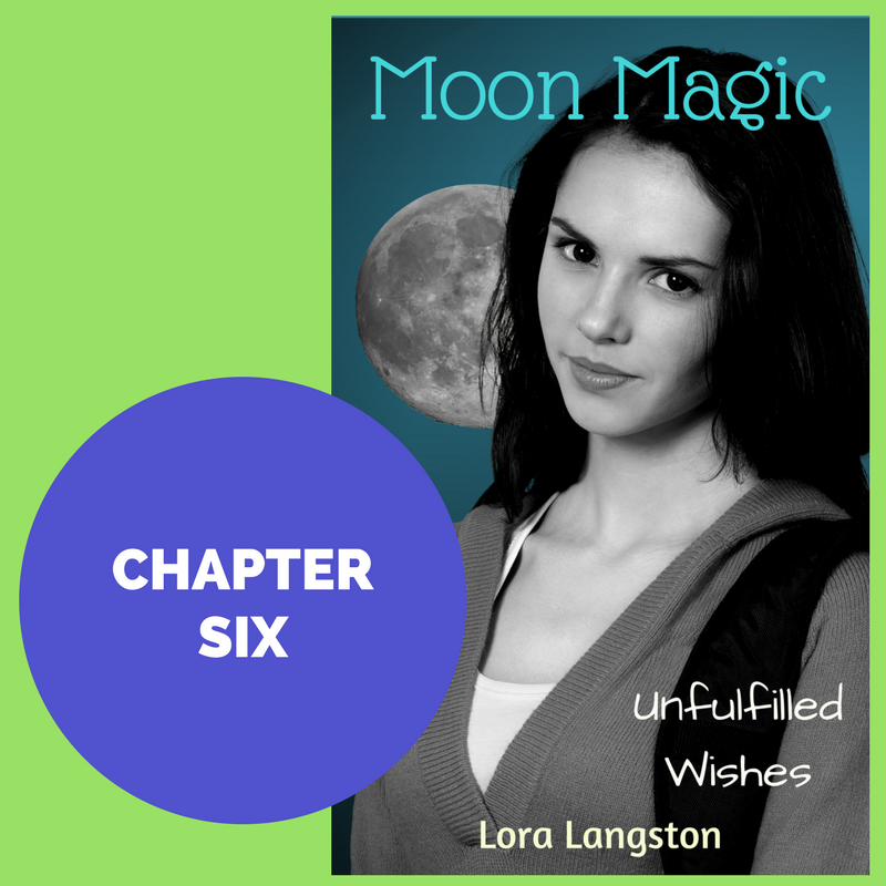Magic chapter. Moon magic чебоксары. Magic chapter. The dream chapter: magic sancuarity. Spell.