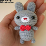 https://nelly-crochet-patterns.blogspot.com.es/2017/08/small-bunny-crochet-pattern.html