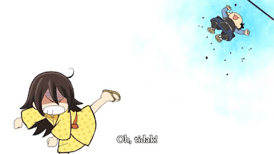 SHINOKUN SHINOKUN