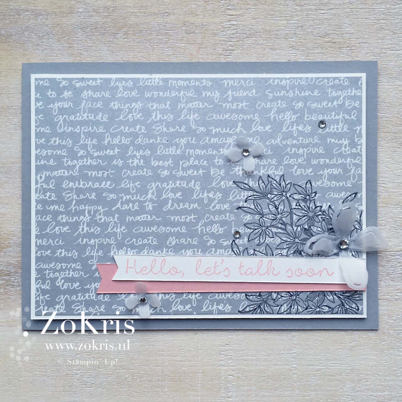 bloemem hoekje a4 zokris let s talk soon bloemem hoekje a4 zokris let s talk soon