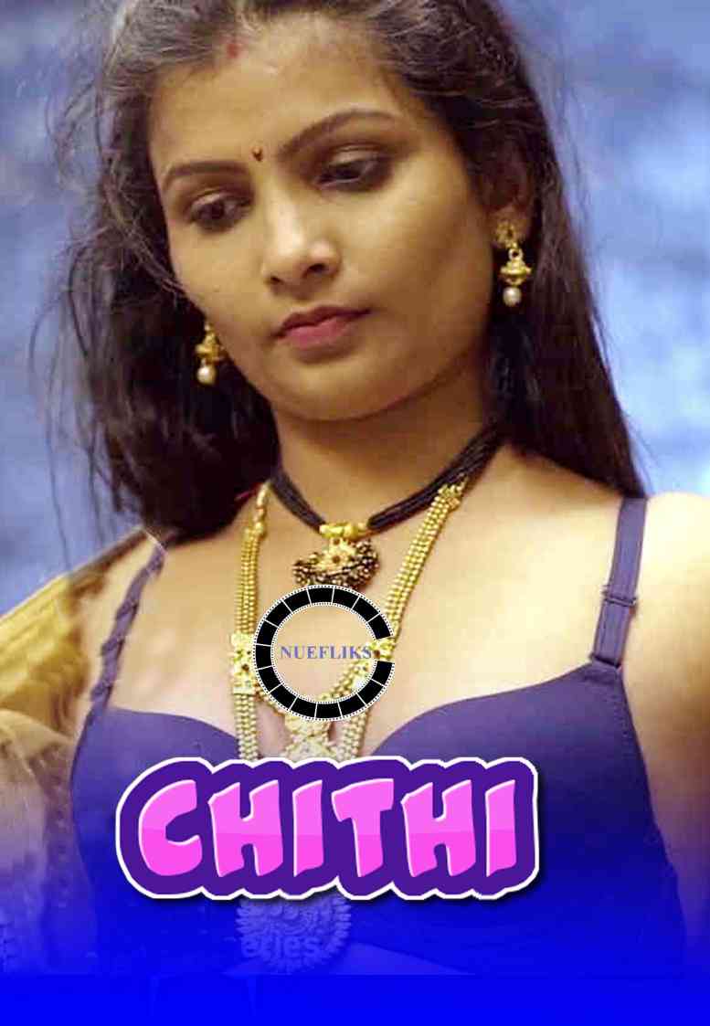 Chithi (2021) Marathi S01 E02 | Nuefliks Originals Web Series | 720p WEB-DL | Download | Watch Online