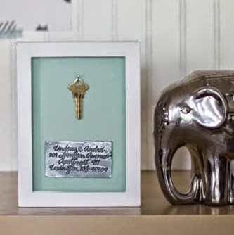 http://www.shrimpsaladcircus.com/2014/05/house-key-memories-shadow-box-how-to.html