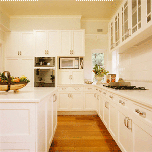kitchen and bath. kitchen bathroom remodeling custom kitchen bath kitchen and bath. kitchen bathroom remodeling custom kitchen bath