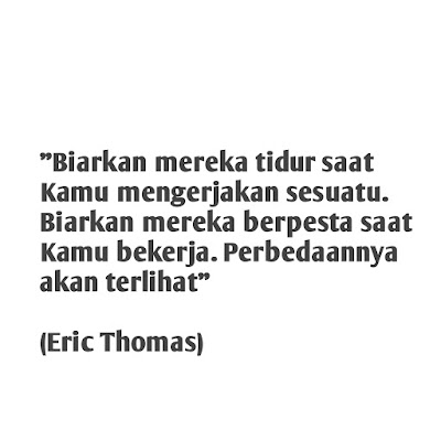80+ Kata Kata Motivasi Belajar Singkat (Tokoh Dunia, Motivator, Ulama