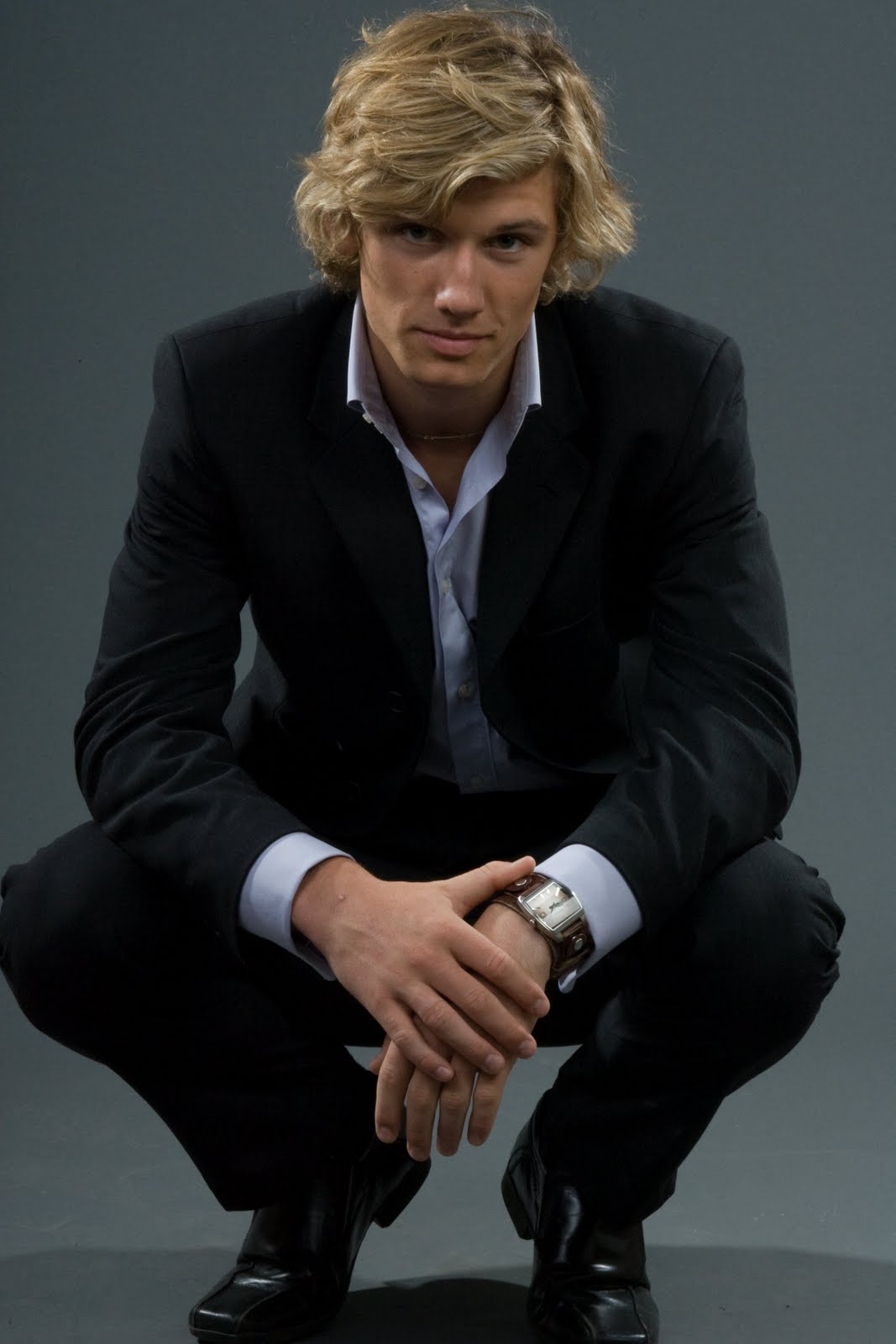 freddie kingsley DIARIO DE UNA FUTURA M.D.