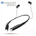 Top 3 very low price wireless headphone