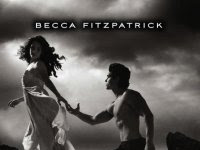 Resenha || Finale - Becca Fitzpatrick