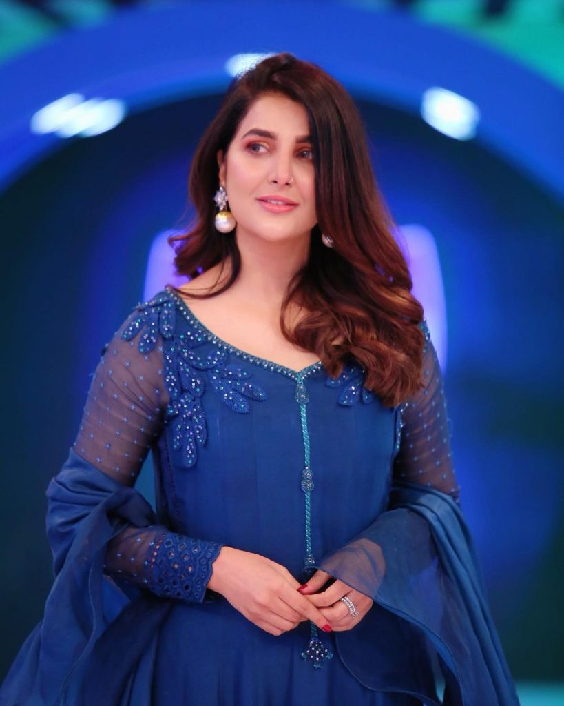 Actress Areeba Habib Charming Pictures from Jeeto Pakistan Actress Areeba Habib Charming Pictures from Jeeto Pakistan