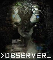 Descargar observer_ –CODEX para 
    PC Windows en Español es un juego de Horror desarrollado por Bloober Team SA